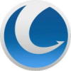 ϵͳά(Glary Utilities Pro)v5.124.0.149 ԰