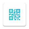 QR Code Reader(QRĶ)v1.0 ׿