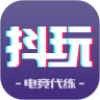 羺appv1.1.0 °