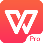 WPS Office pro׿v8.0 °