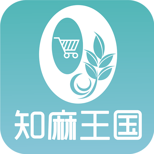 知麻王国v7.6.0 安卓版