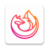 Firefox Previewv1.0.1 ׿