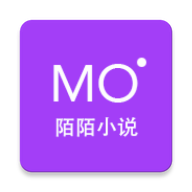 MOİİС˵v1.0.1 ׿