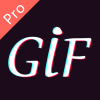 GIFͼv1.2.0 ׿