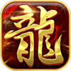 新梦幻古龙v1.0.2 安卓版