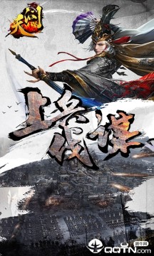 ���ʾ��ΰ�