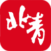 ͷappv3.2.5 °