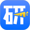 ܲͶv3.176.1.6 ׿