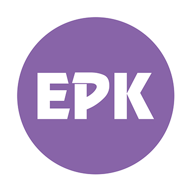 EPKv2.10.10 安卓版