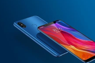 小米8稳定版系统怎么样 稳定版MIUI10.3.4值得更新吗