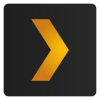 (Plex Media Playe)v2.37.2.996 ٷ