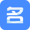 Ƭȫܴʦv3.5.3 ׿