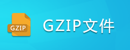 GZIP