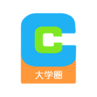 CCѧȦv1.0.3 ׿