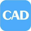 CADͼv1.0.4.1 ٷ