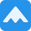 QQڲAPP