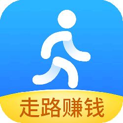 步多多appv1.0.5 安卓版