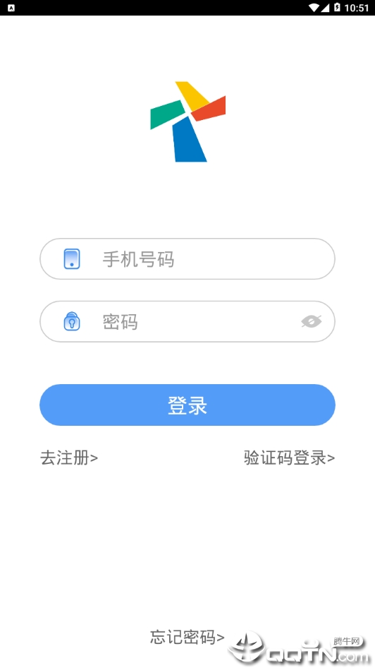 糵ҽv1.0.3 ׿