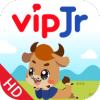 vipJrѧϰ֮appv4.0.0 °