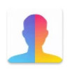 FaceApp׿v3.5.8.2 vip