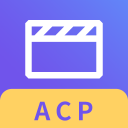 ACPƵμv2.8.9 ׿