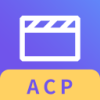 ACPƵμv2.8.9 ׿