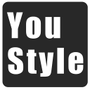 YouStylev2.0.18 安卓版