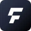 Fitbackܼappv2.0.2 °