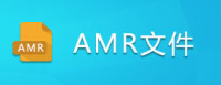 AMRļ