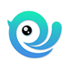 ϲȵappٷv2.6.424 ٷ