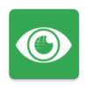 启明瞳v1.8.2 安卓版