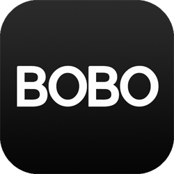 BOBOƵתv4.3.1 ׿