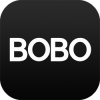 BOBOƵתv4.3.1 ׿