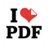 iLovePDFܹv0.9.662 ٷ