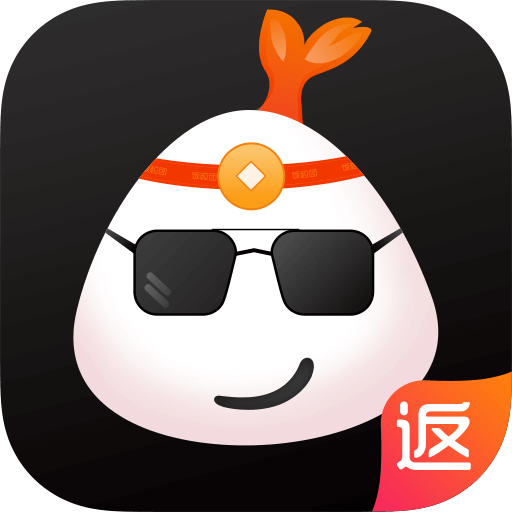 饭粒团appv2.2.0 最新版