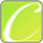 иv4.0.0.981 ٷ