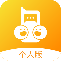 和对讲个人版appv1.1.12 安卓版