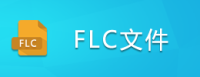 FLCļ