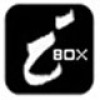 iboxϷƽ̨v1.5.3 ٷ