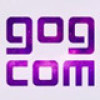 gogϷƽ̨v1.2.54.23 ٷ