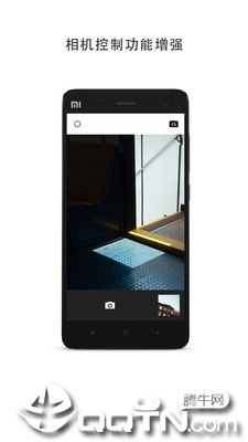 VSCO Cam中文版下载v139 最新版