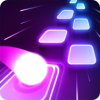 v2.7.4.1 ׿