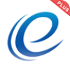 ʵeѧappv2.7.2 °