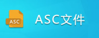 ASCļ
