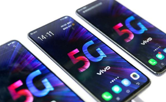 vivo 5gô vivo 5gֻʲôʱ