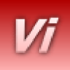 WildBit Viewerͼv6.4 Ѱ