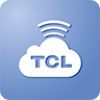 TCLܿյappv1.8.3 °