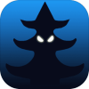 UnderSpire(ħtaptap)v1.1.7 ׿