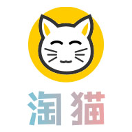 淘猫日记v3.0.7 安卓版