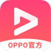 oppoƵappv1.7.4 °